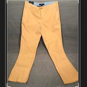 Tommy Hilfiger Chino size 33/32